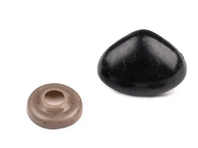 Safety nose – 20 × 26 mm