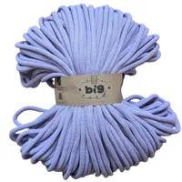 9mm Cord BIG CORD in Lavender (125)