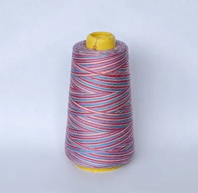 Sewing thread MULTI 7 – 2,743 m