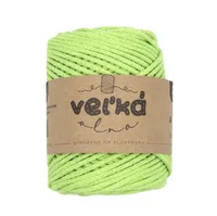 3mm Cord BIG CORD in Pistachio (140)
