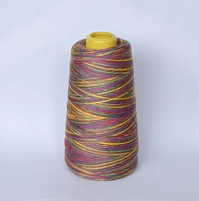 Sewing thread MULTI 6 – 2,743 m
