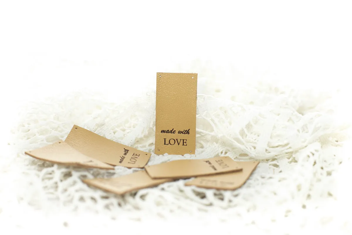 Handmade with love DOLU PS