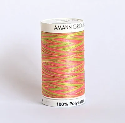Sewing thread – MULTI 3