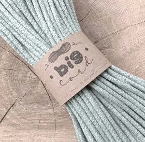 6mm Sewing Cord BIG CORD