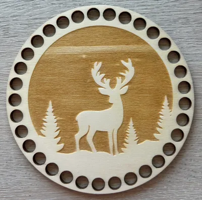 Christmas Motifs