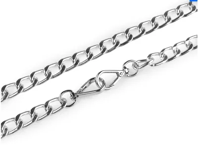 Metal Chains
