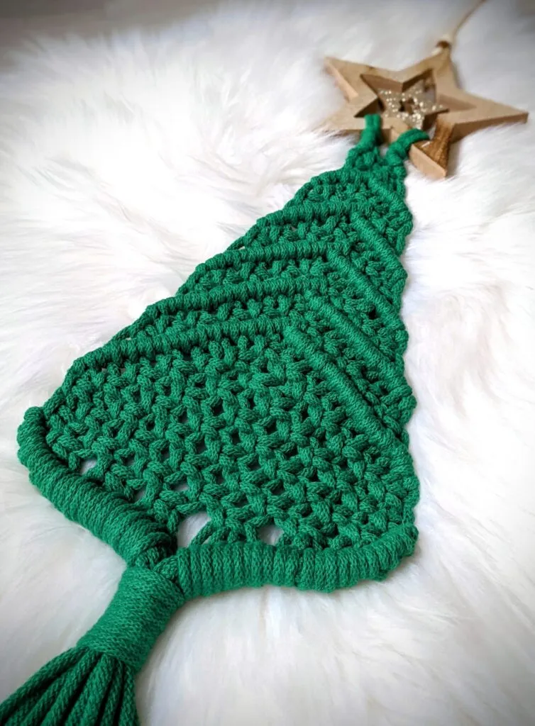christmas decoration