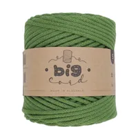 5mm Cord BIG CORD in Avocado (144)