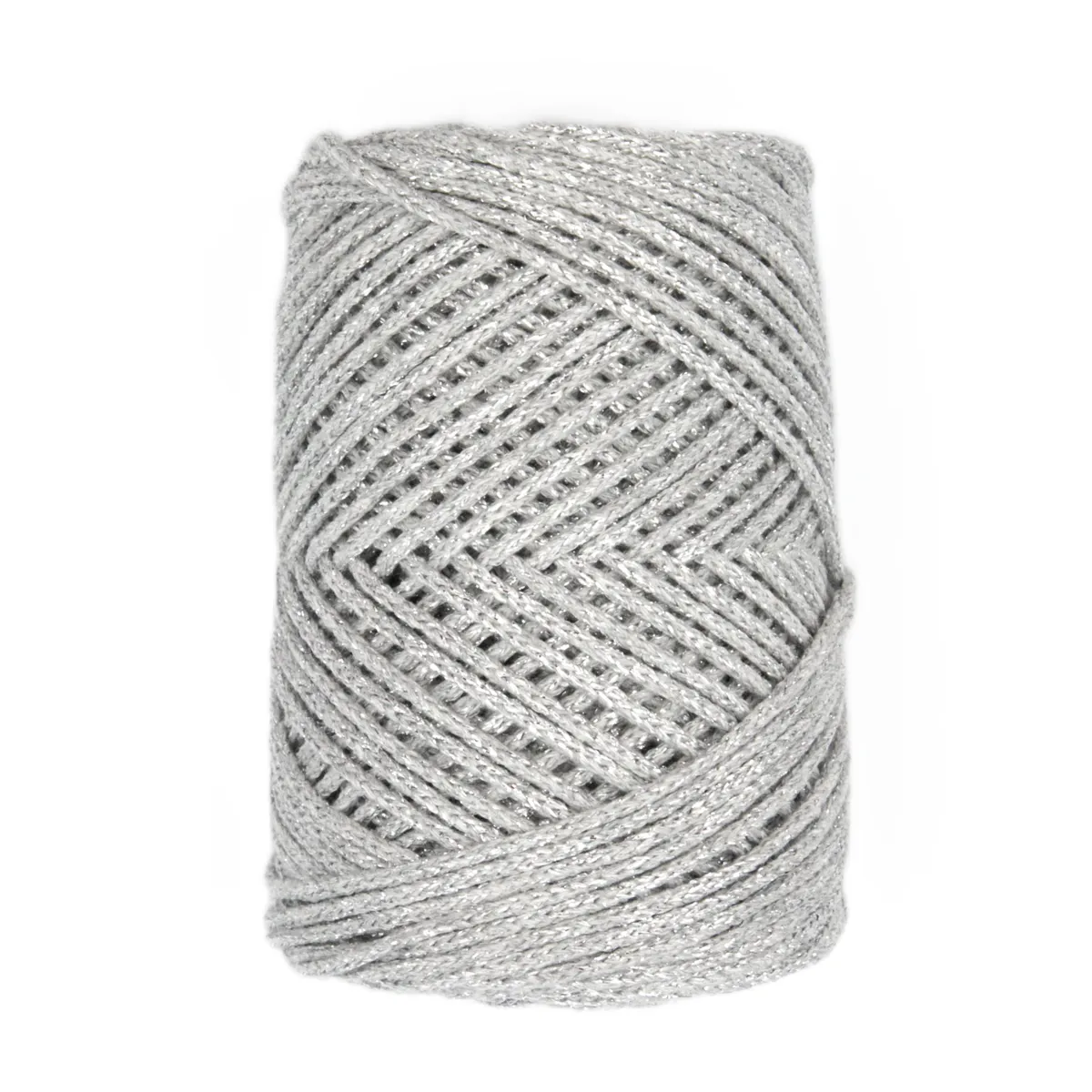 2mm Cord BIG CORD