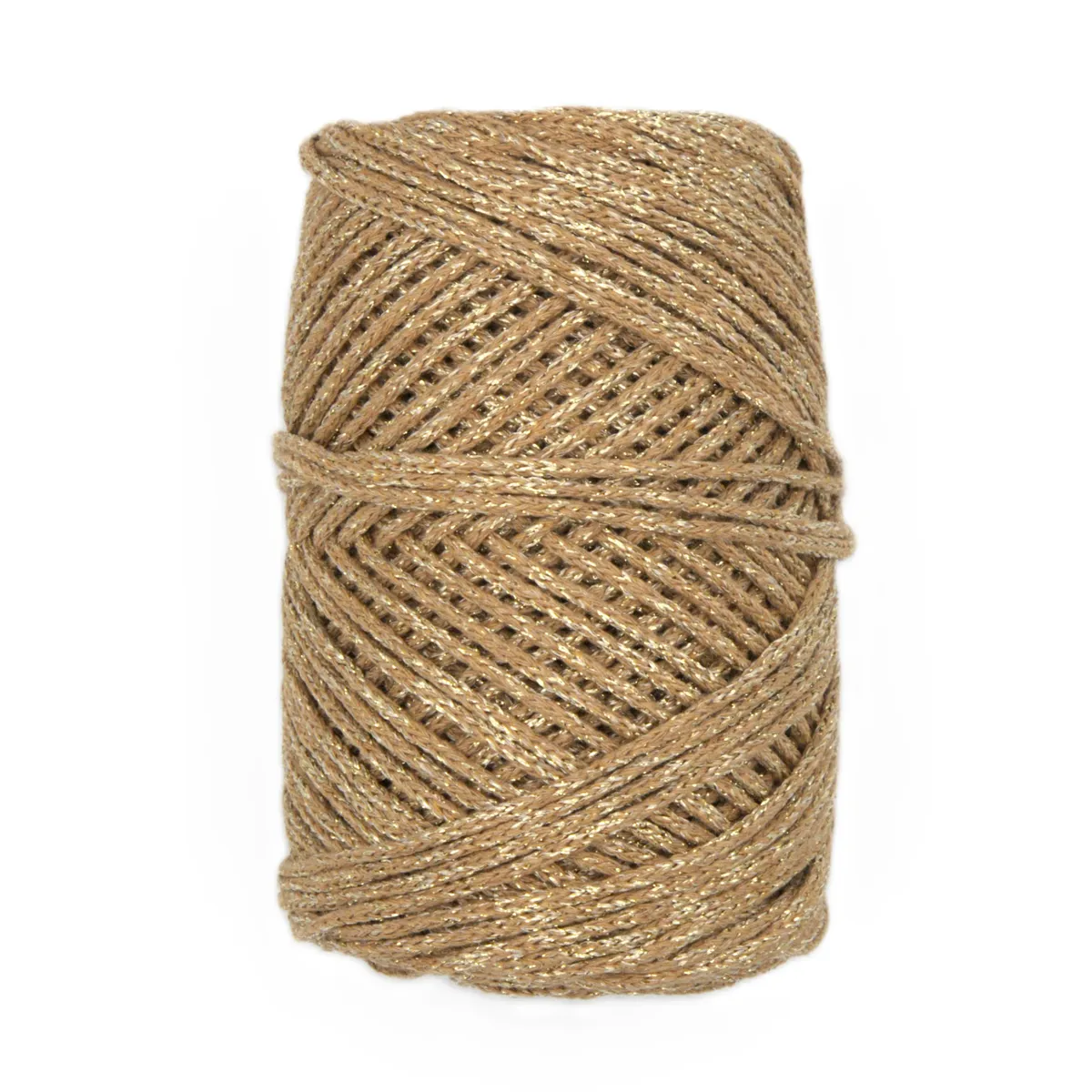 2mm Cord BIG CORD