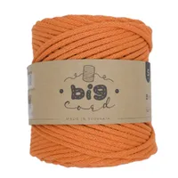 5mm Cord BIG CORD in Hokkaido (117)