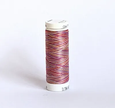 Sewing thread – MULTI 2