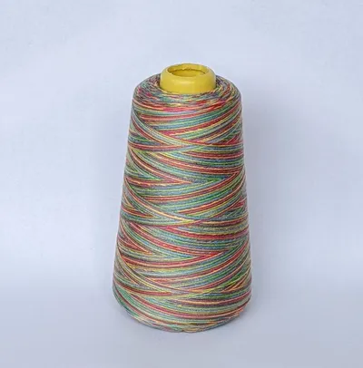Sewing thread MULTI 2 – 2,743 m
