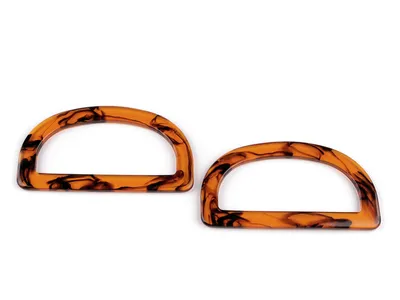 Bag Handles