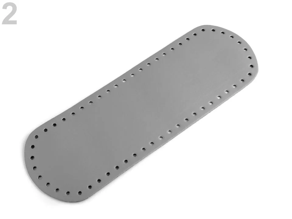 Žula