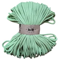 9mm Cord BIG CORD in Pistachio (140)