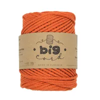 3mm Cord BIG CORD in Hokkaido (117)