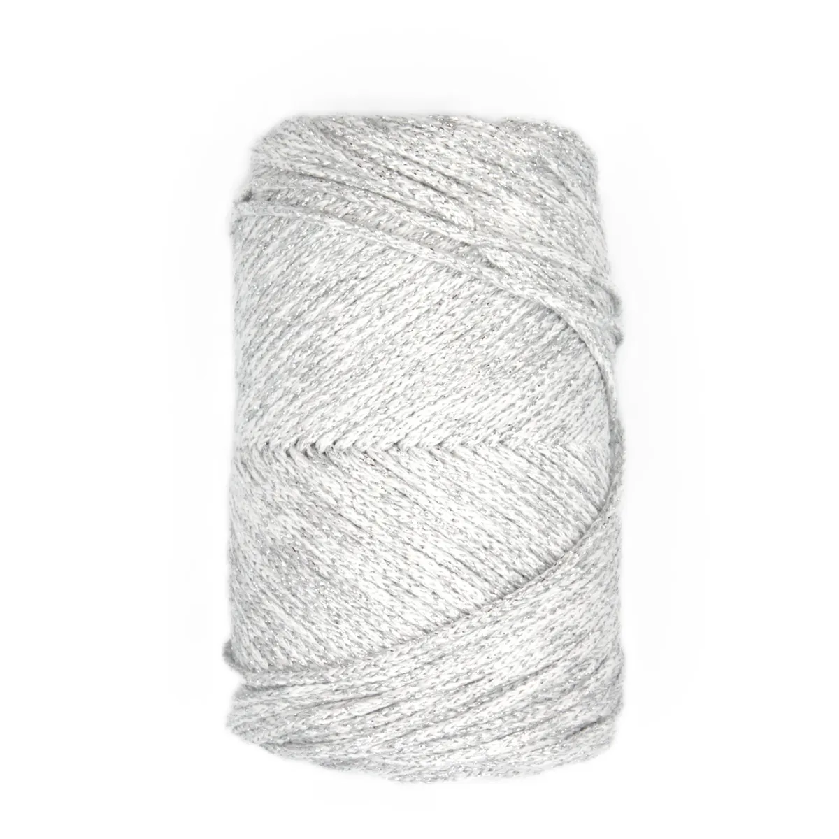 2mm Cord BIG CORD