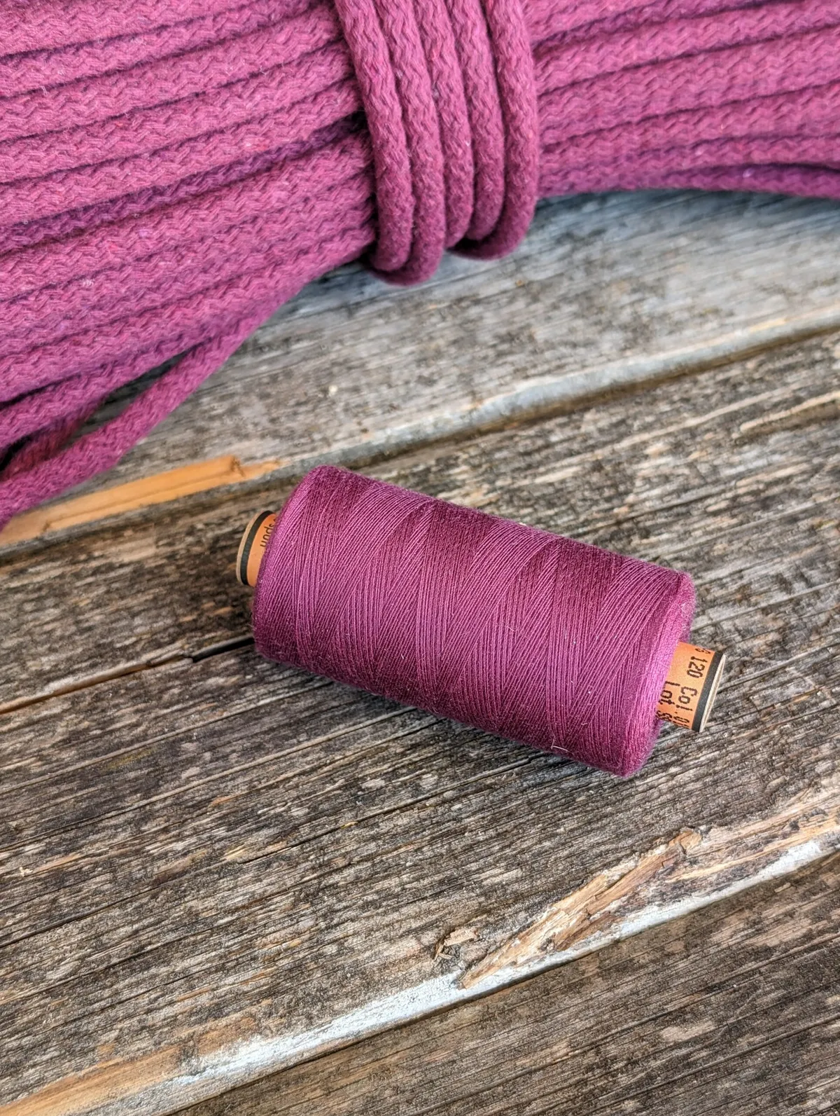 FUCHSIA