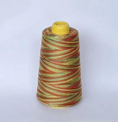 Sewing thread MULTI 4 – 2,743 m