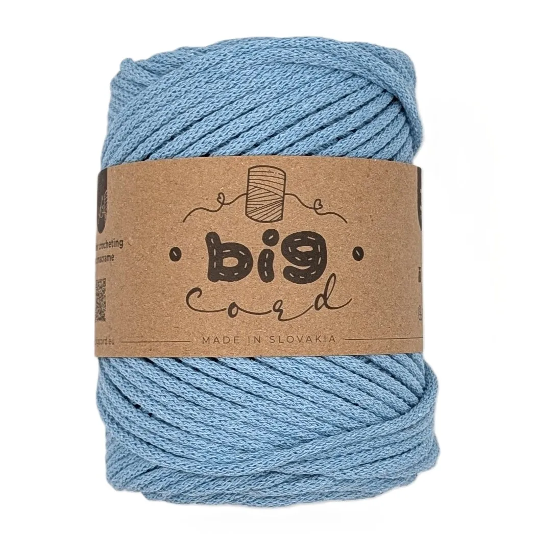3mm Cord BIG CORD