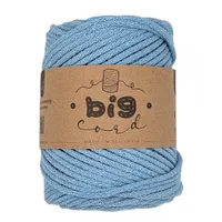 3mm Cord BIG CORD in Chicory (132)