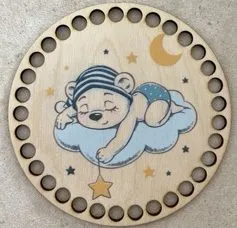 Children’s Motifs