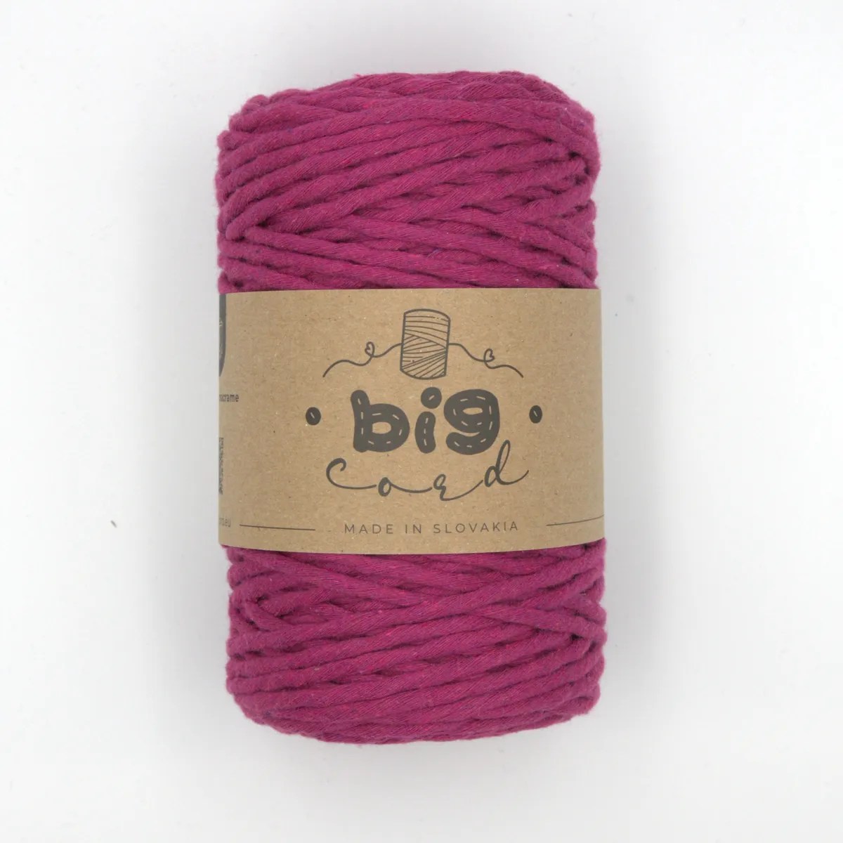 Fuchsia