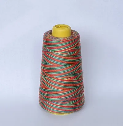 Sewing thread MULTI 3 – 2,743 m