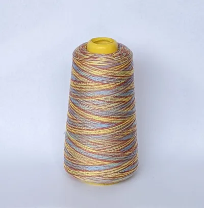 Sewing thread MULTI 1 – 2,743 m