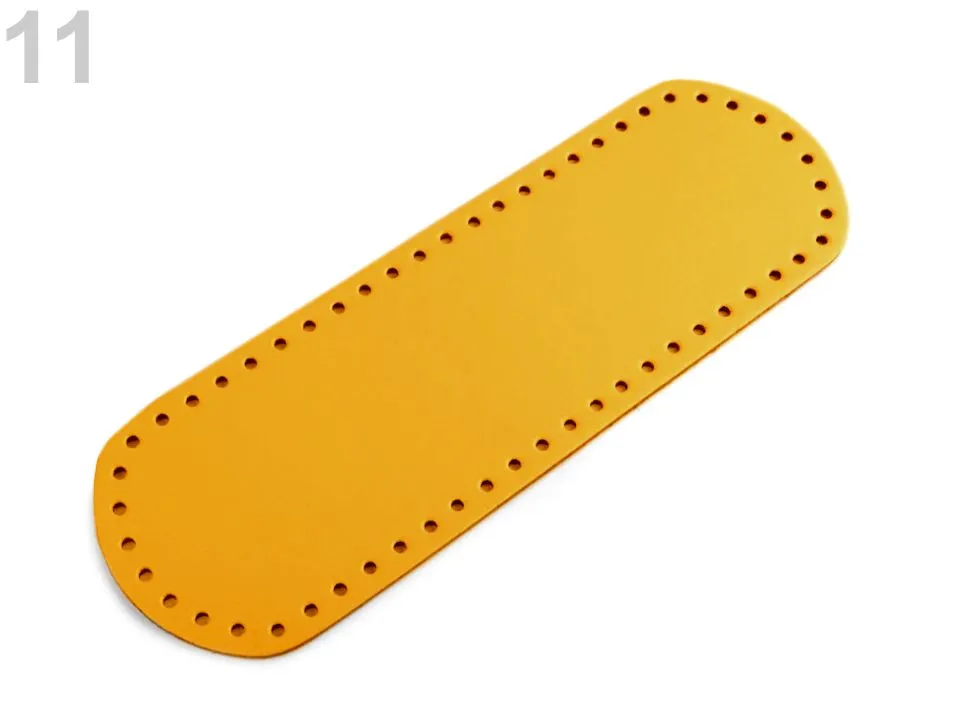 Horčica