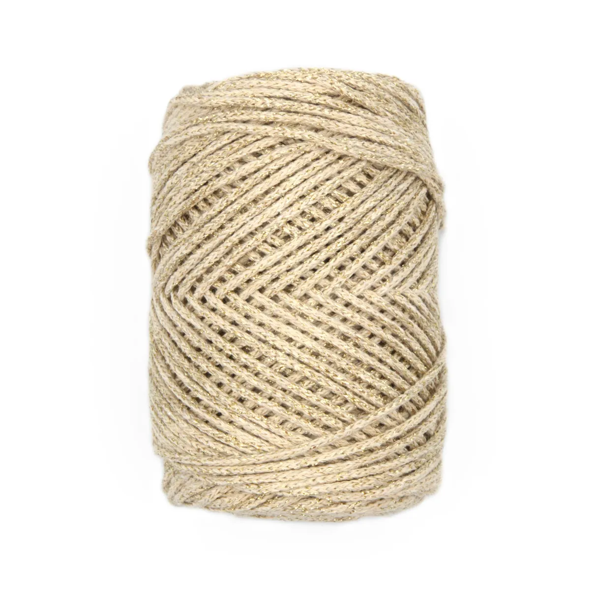 2mm Cord BIG CORD