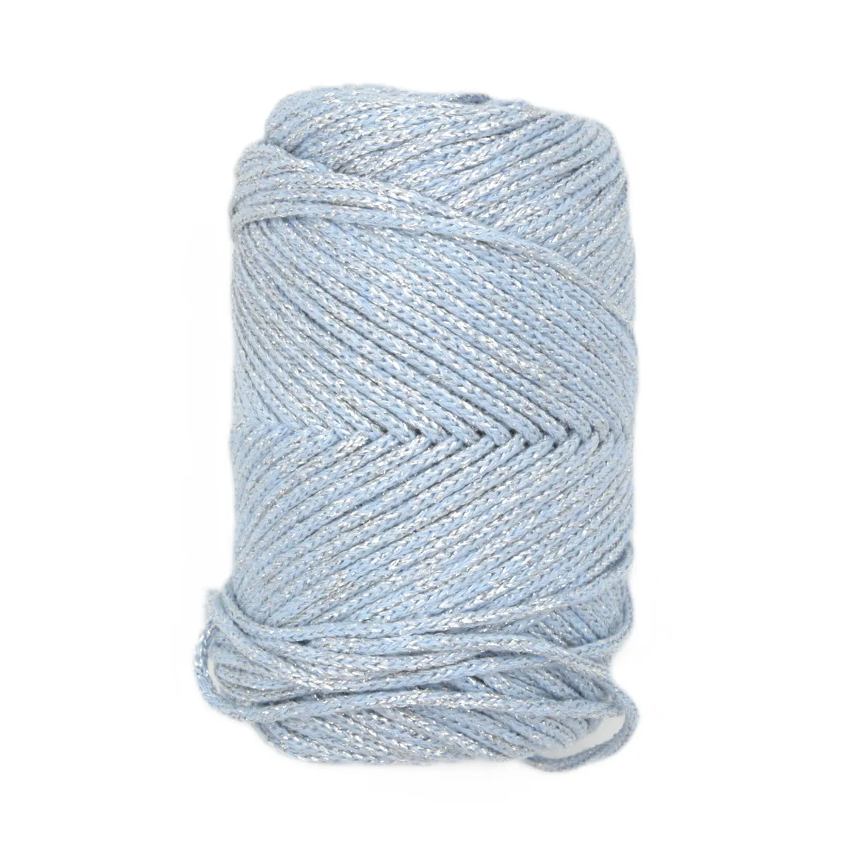2mm Cord BIG CORD