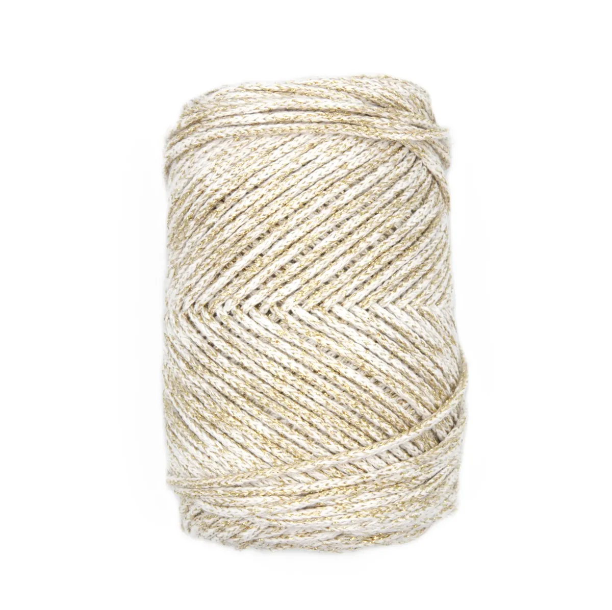 2mm Cord BIG CORD