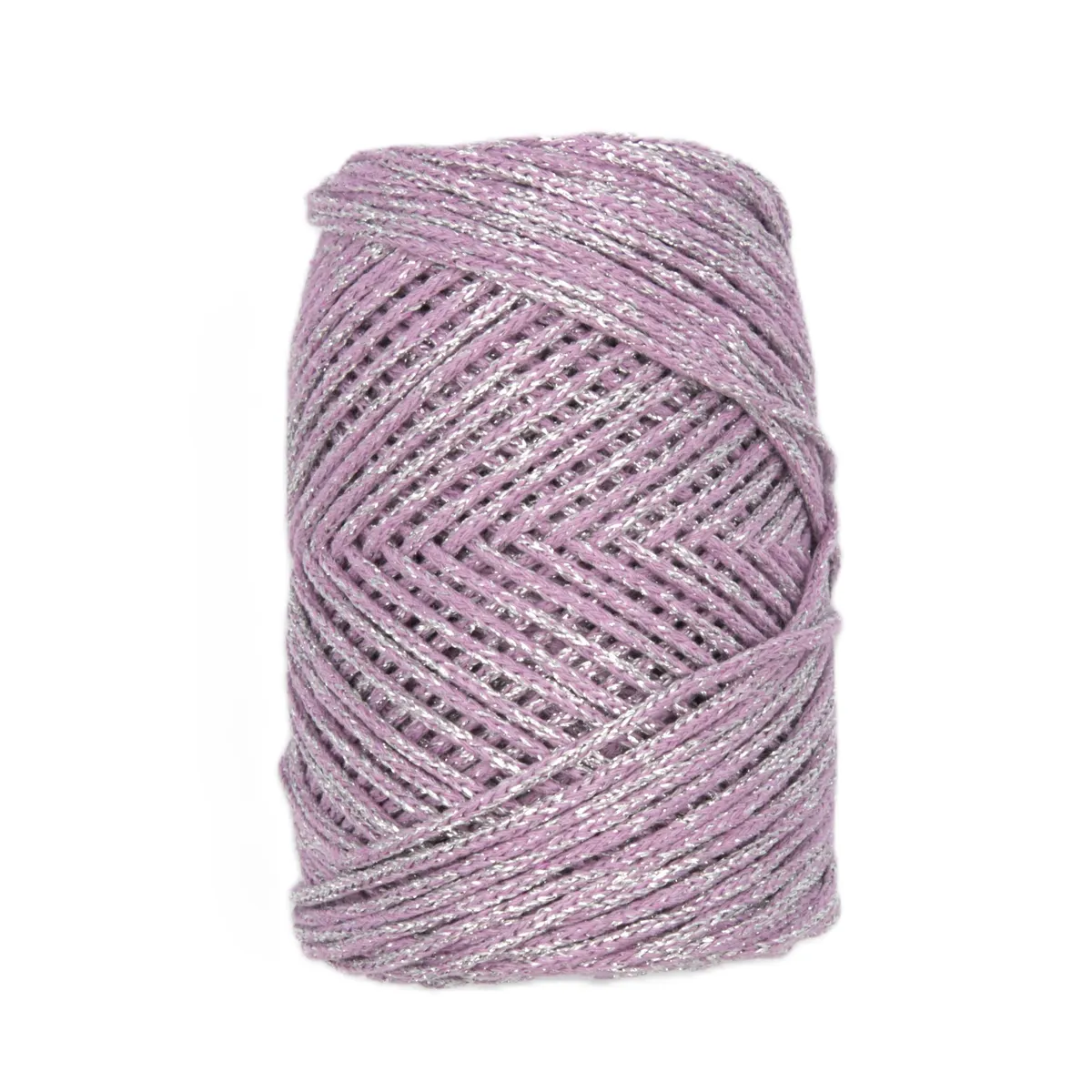2mm Cord BIG CORD