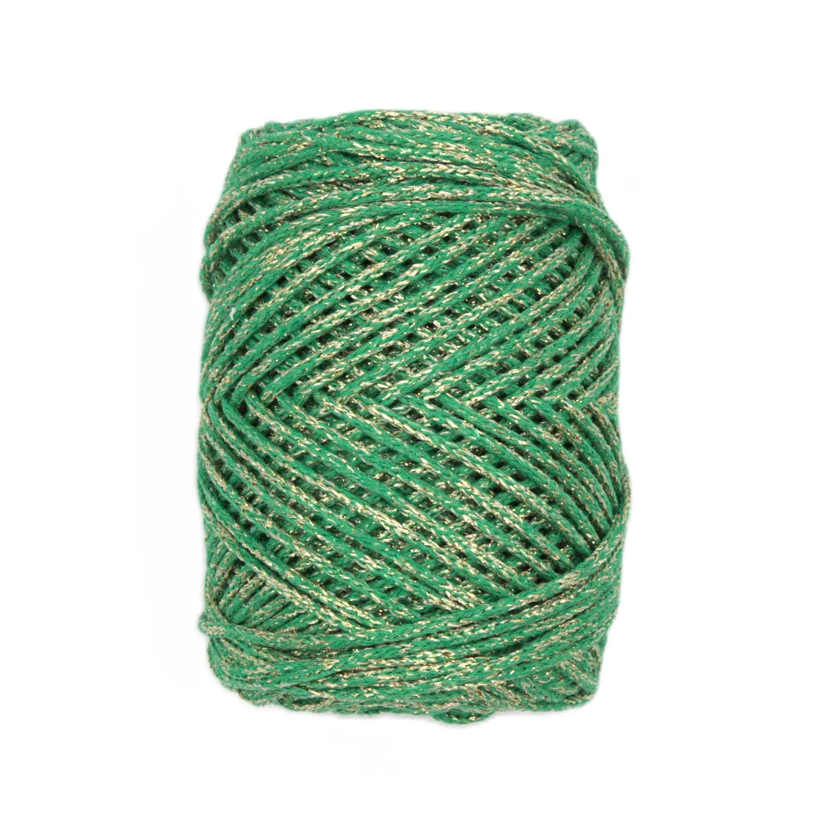 2mm Cord BIG CORD