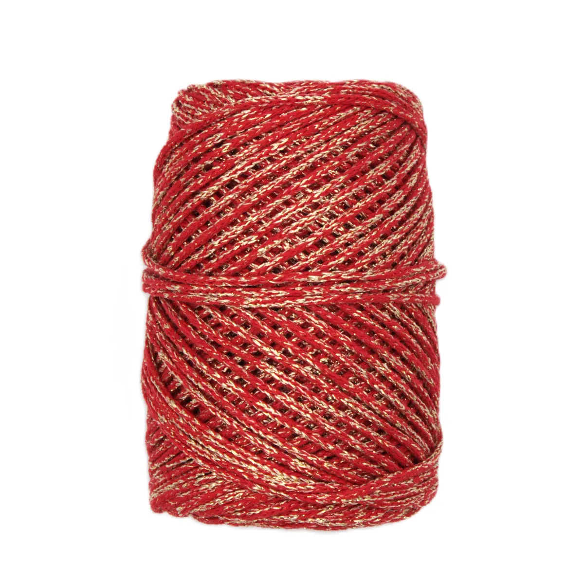 2mm Cord BIG CORD
