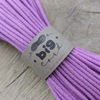 6mm Sewing Cord BIG CORD in Muscat (129)