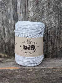 2mm špagát BIG CORD as Mesačný kameň
