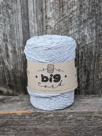 2mm špagát BIG CORD as Žula