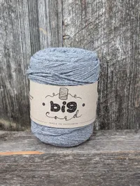 2mm špagát BIG CORD as Olovo