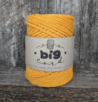 3mm špagát BIG CORD as Nechtík