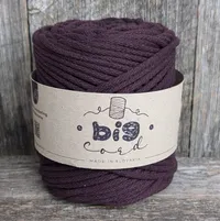 3mm špagát BIG CORD as Sirôtka