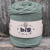 5mm špagát BIG CORD as Svokrine jazyky