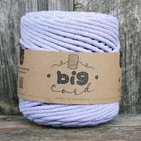 5mm špagát BIG CORD as Jednorožec