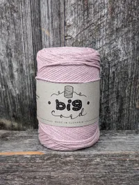 1,5mm špagát BIG CORD as Ruženín