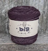 5mm špagát BIG CORD as Ligotavá sirôtka