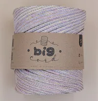 5mm špagát BIG CORD as Lúka