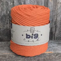 5mm špagát BIG CORD as Hokaido