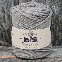 5mm špagát BIG CORD (nite) as Vápenec